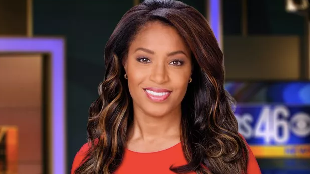 Atlanta Anchor Sharon Reed Claps Back At Viewer Who Called Her The N-Word—And It's An Epic Read
 
